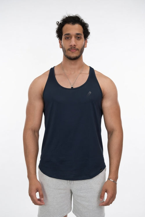 Lionclaw Muscle Tank Top