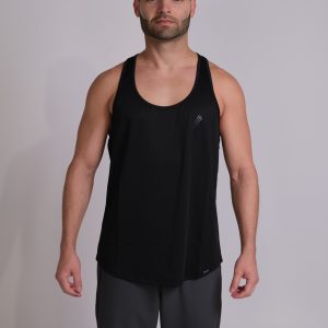 Gym Top